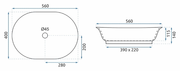 Doplňující obrázek k produktu 