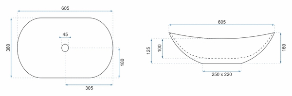 Doplňující obrázek k produktu 