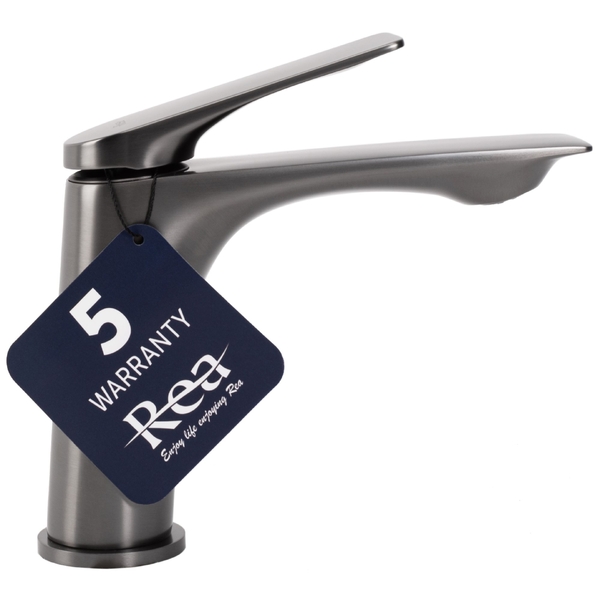 Doplňující obrázek k produktu 