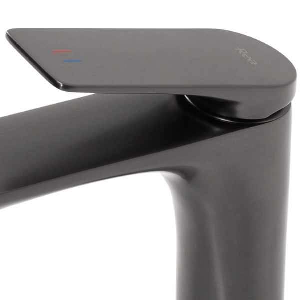 Doplňující obrázek k produktu 