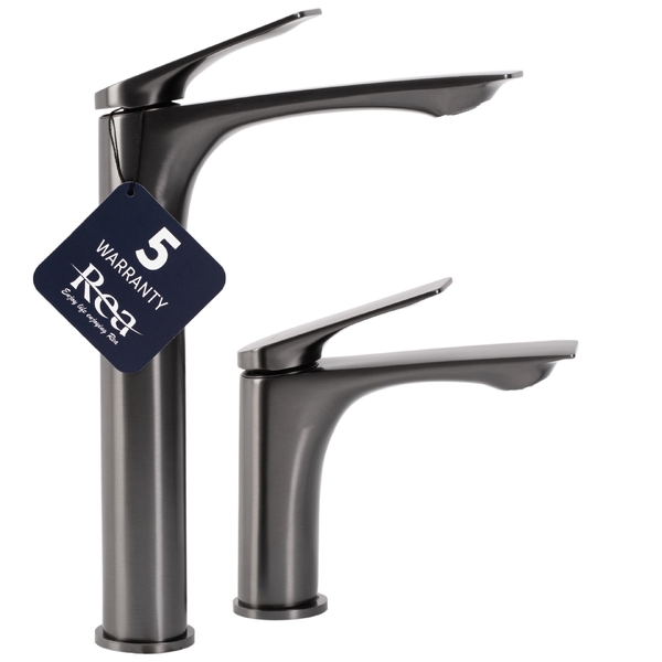 Doplňující obrázek k produktu 