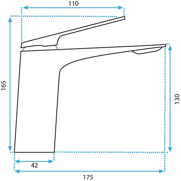Doplňující obrázek k produktu 