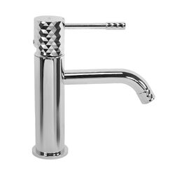 Doplňující obrázek k produktu 