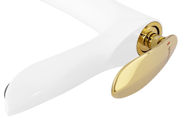 Doplňující obrázek k produktu 