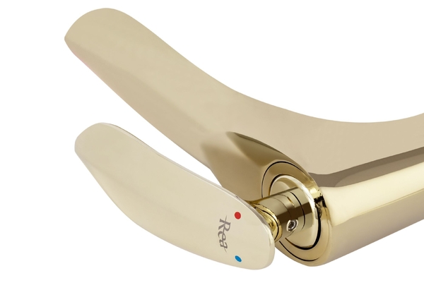 Doplňující obrázek k produktu 