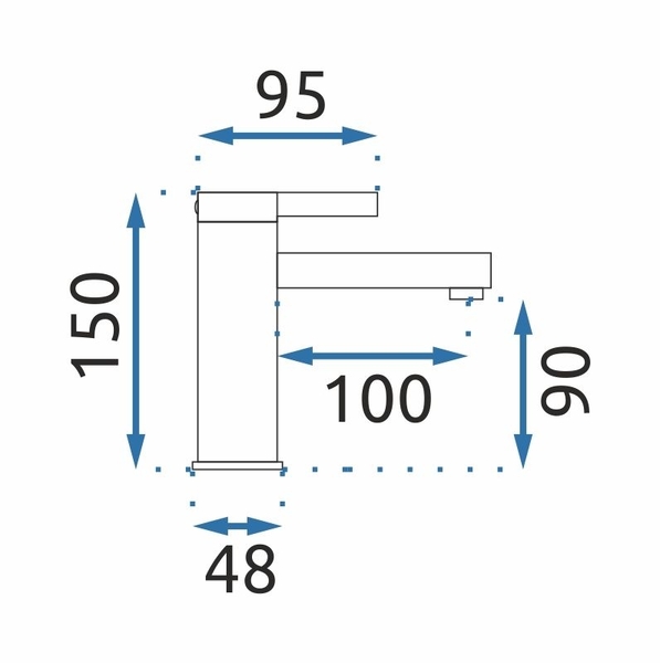Doplňující obrázek k produktu 