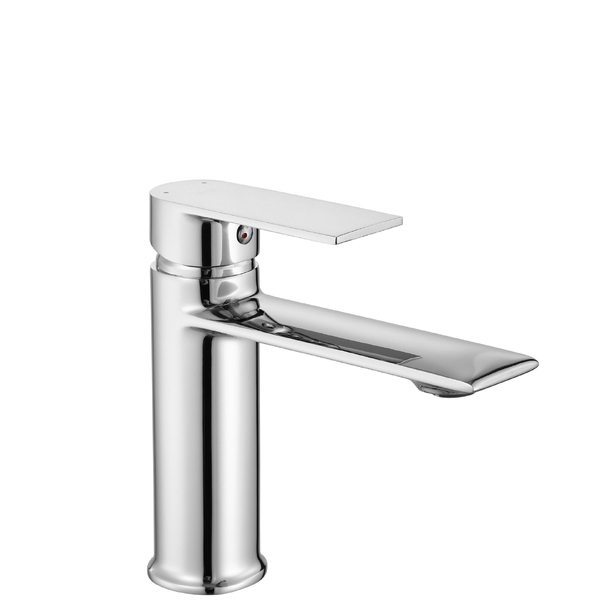 Umyvadlová baterie REA Veneta Chrome