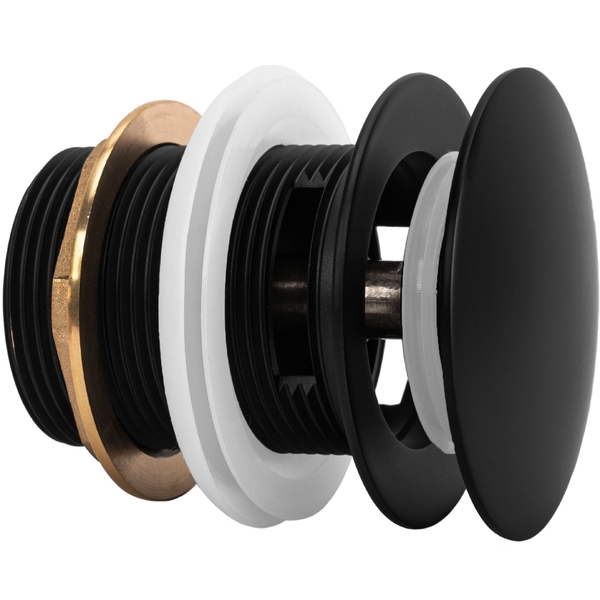 Doplňující obrázek k produktu 