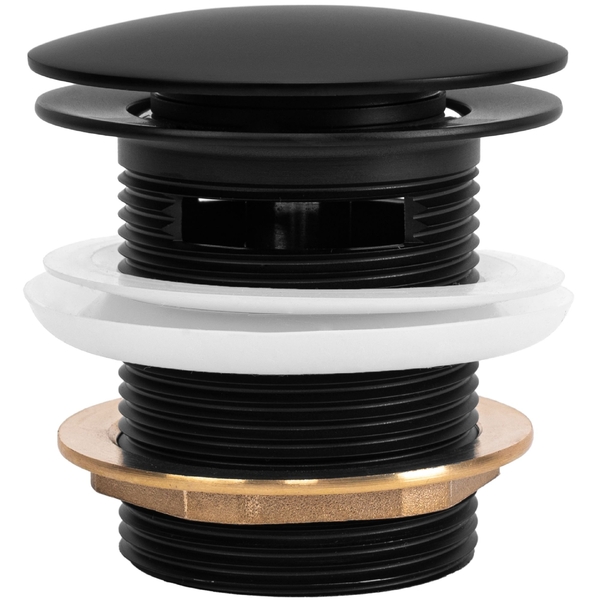 Doplňující obrázek k produktu 