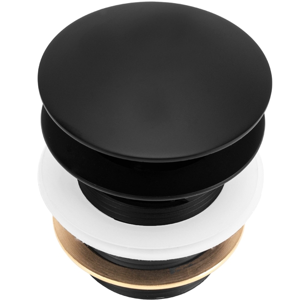 Doplňující obrázek k produktu 