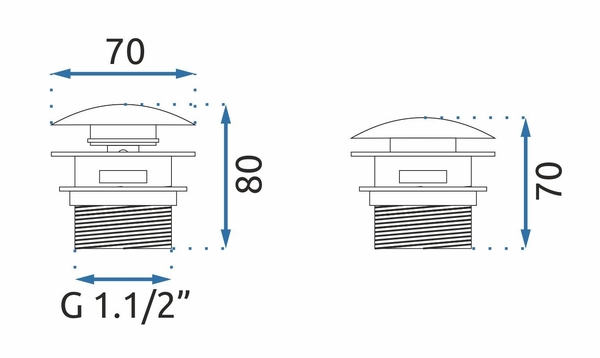 Doplňující obrázek k produktu 