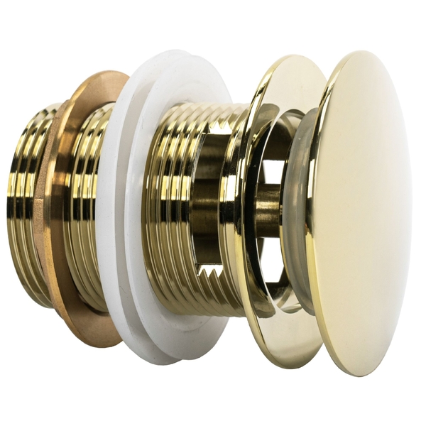 Doplňující obrázek k produktu 