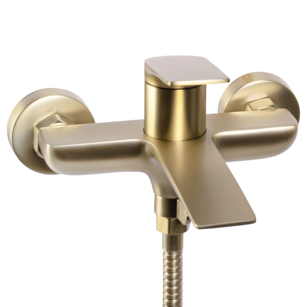 Doplňující obrázek k produktu 