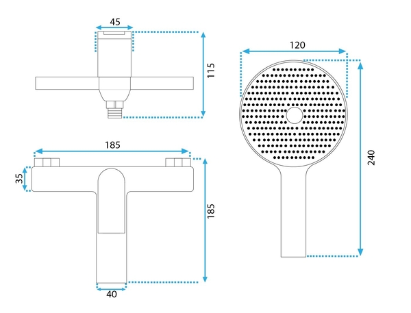 Doplňující obrázek k produktu 