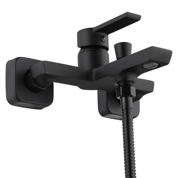 Doplňující obrázek k produktu 