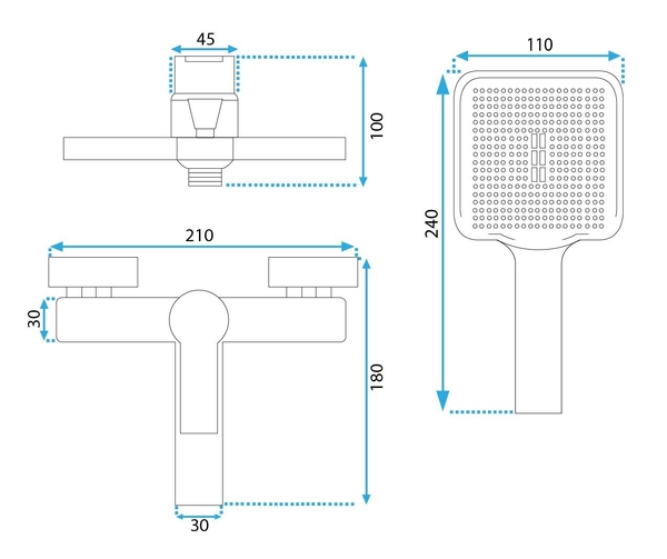 Doplňující obrázek k produktu 