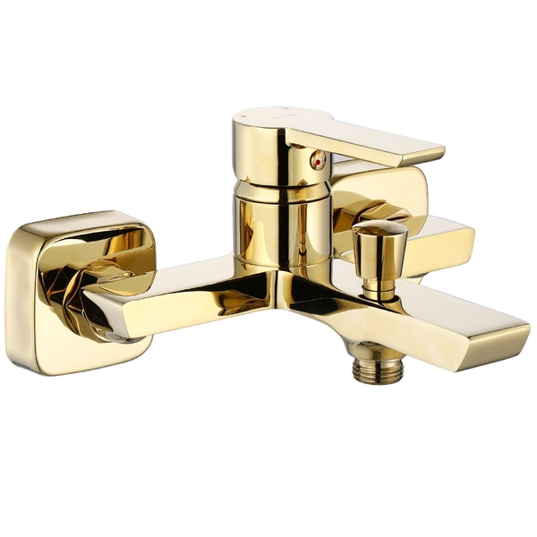 Doplňující obrázek k produktu 