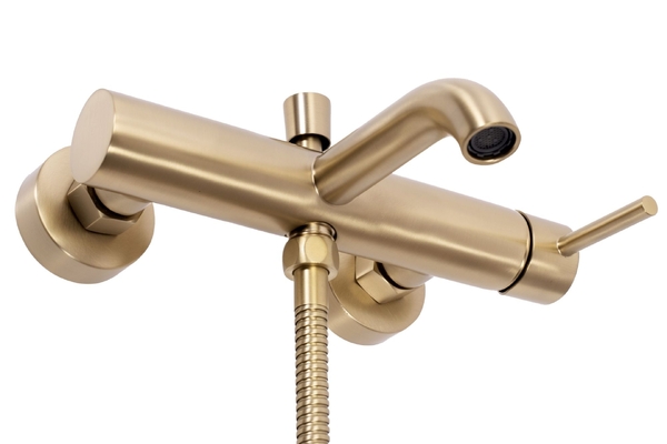 Doplňující obrázek k produktu 