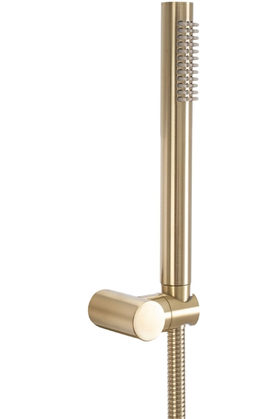 Doplňující obrázek k produktu 