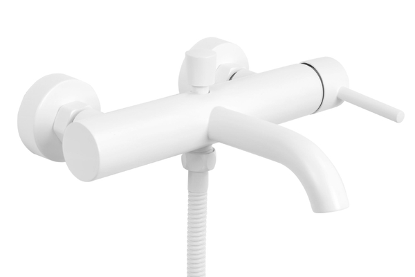 Doplňující obrázek k produktu 