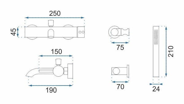 Doplňující obrázek k produktu 