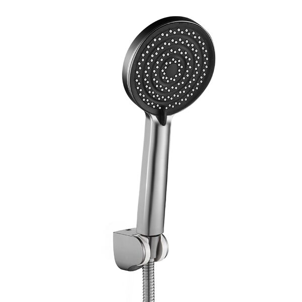 Doplňující obrázek k produktu 