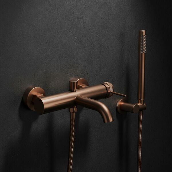 Doplňující obrázek k produktu 