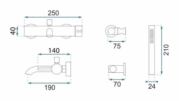 Doplňující obrázek k produktu 