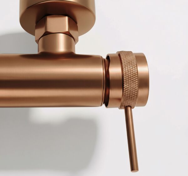 Doplňující obrázek k produktu 