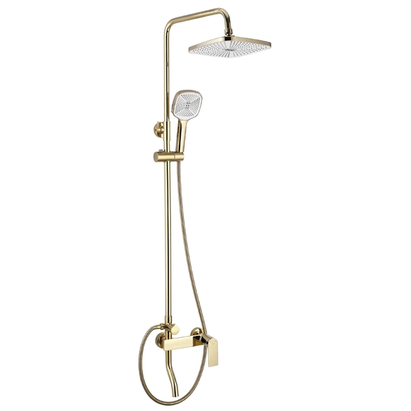 Doplňující obrázek k produktu 