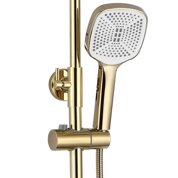 Doplňující obrázek k produktu 