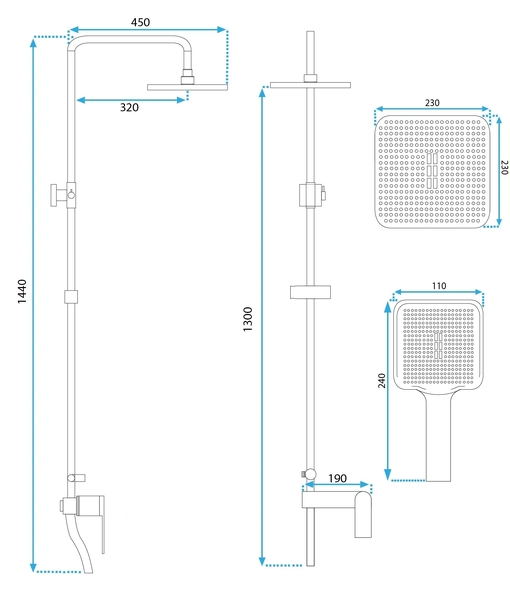 Doplňující obrázek k produktu 