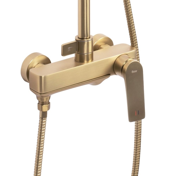 Doplňující obrázek k produktu 