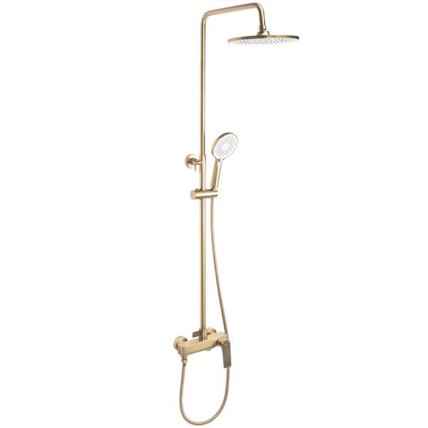 Doplňující obrázek k produktu 