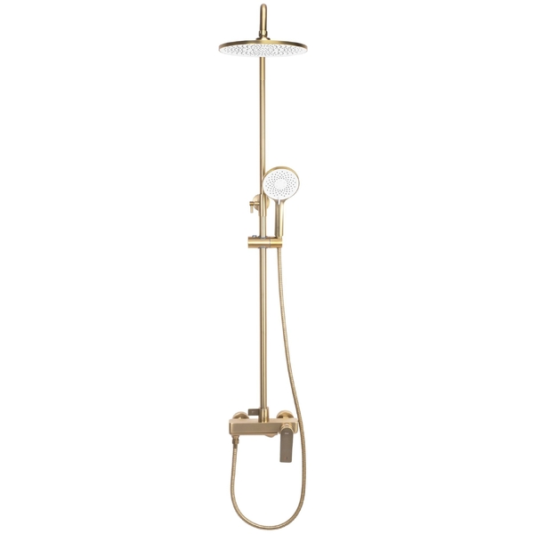 Doplňující obrázek k produktu 