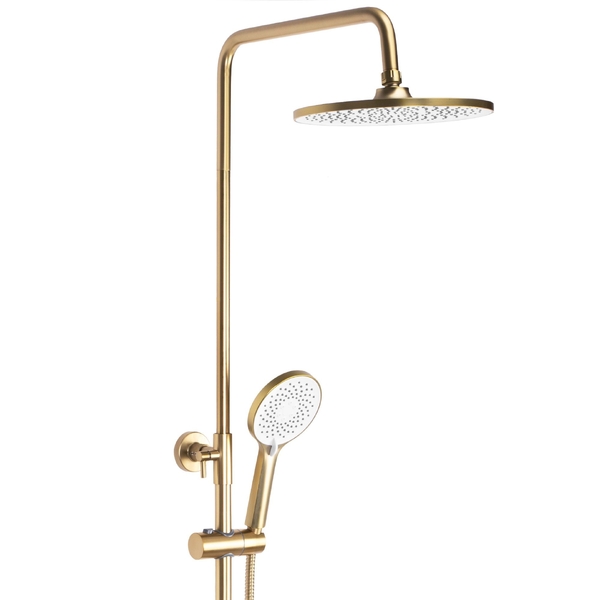 Doplňující obrázek k produktu 