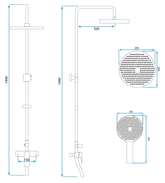 Doplňující obrázek k produktu 