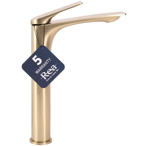 Doplňující obrázek k produktu 