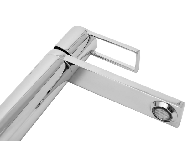 Doplňující obrázek k produktu 