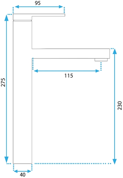 Doplňující obrázek k produktu 
